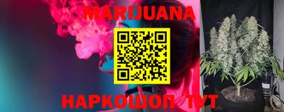 ECSTASY Обь