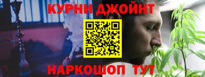 ECSTASY Обь