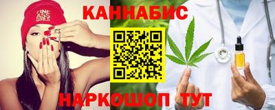 ECSTASY Обь