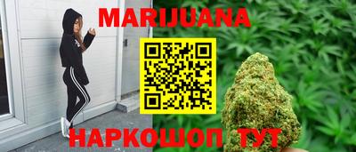 a pvp Нягань
